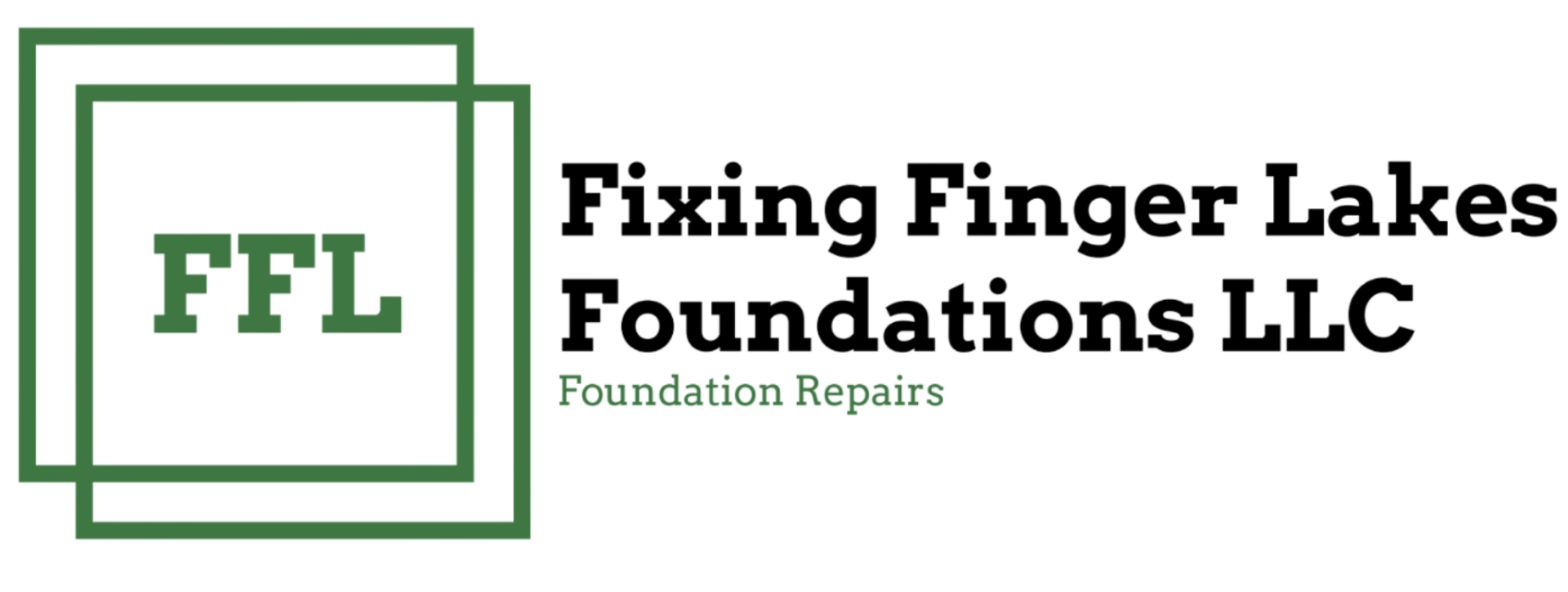 Logo 1
